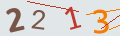 verifycode